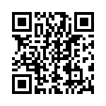 SGR-8002DC-PTB QRCode