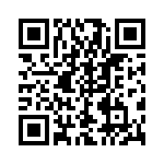 SGR-8002DC-SCC QRCode