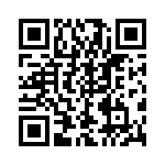 SGR-8002DC-SHB QRCode