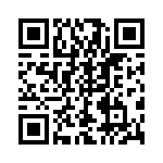 SGR-8002DC-SHC QRCode