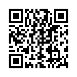 SGR-8002DC-STC QRCode