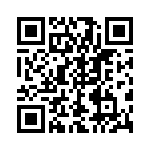 SGR-8002JA-PHC QRCode