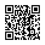 SGR-8002JA-PTC QRCode