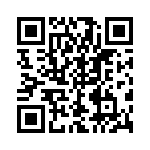 SGR-8002JA-PTM QRCode