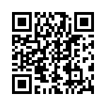 SGR-8002JA-SHM QRCode