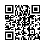 SGR-8002JC-STB QRCode