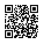 SGR6N60UFTM QRCode