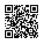 SGRP-1 QRCode