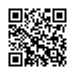 SGRP-2-1000 QRCode