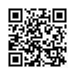 SGRP-2 QRCode