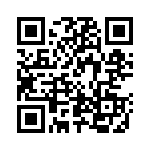 SGRP-3 QRCode