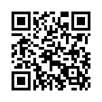 SGRP-4-1000 QRCode