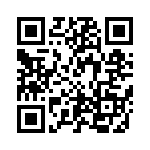 SGS5N150UFTU QRCode