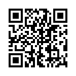 SGS6N60UFDTU QRCode