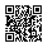 SGW5N60RUFDTM QRCode