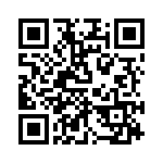 SH-3052RH QRCode