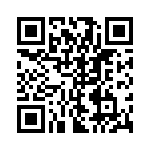 SH-3151 QRCode