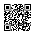 SH-31R QRCode