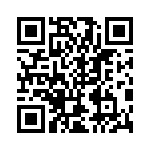 SH01D2405A QRCode