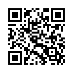 SH01S0509A QRCode