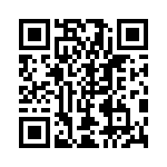 SH01S1205A QRCode