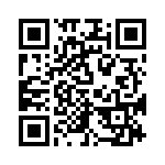 SH01S1512A QRCode