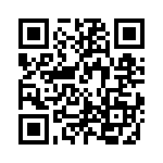 SH100M025ST QRCode