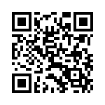 SH101M063ST QRCode