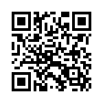 SH150C-2-70-77 QRCode