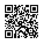 SH150C-3-00-25 QRCode