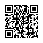 SH150C-4-50-19 QRCode