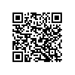 SH150S-0-20-374 QRCode