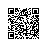 SH150S-0-30-176 QRCode