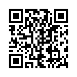 SH150S-3-00-17 QRCode