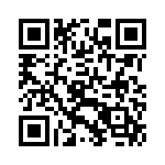 SH150S-3-00-53 QRCode