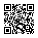 SH150S-3-00-77 QRCode