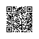 SH150T-0-30-176 QRCode