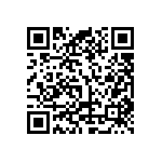 SH150T-0-36-375 QRCode