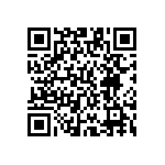 SH150T-0-44-252 QRCode