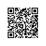 SH150T-0-68-377 QRCode