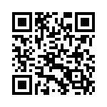 SH150T-1-81-18 QRCode