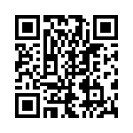 SH150T-3-00-38 QRCode