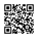 SH150T-3-00-53 QRCode