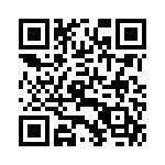 SH150T-3-00-77 QRCode