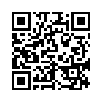 SH2-26G-PT QRCode