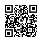 SH220M200ST QRCode