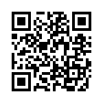 SH222M025ST QRCode