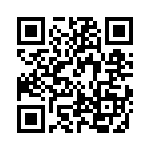 SH222M050ST QRCode