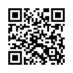 SH260C-5-0-15 QRCode