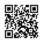 SH260C-5-0-33 QRCode